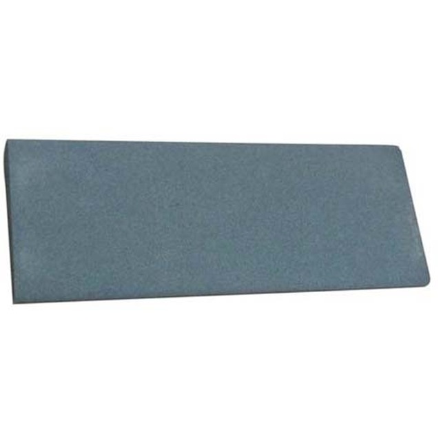 Pierre à aiguiser à eau pour Schnetzler 115 x 45 x 10/3 mm