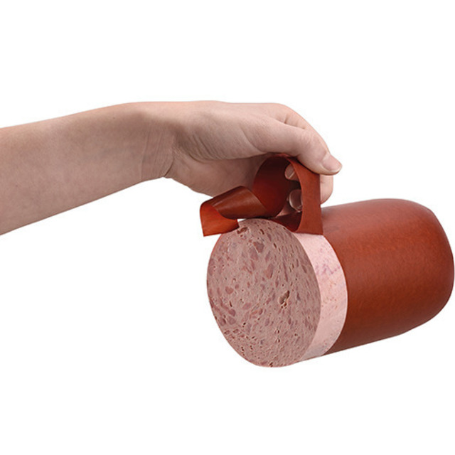  Eplucheur à saucisse