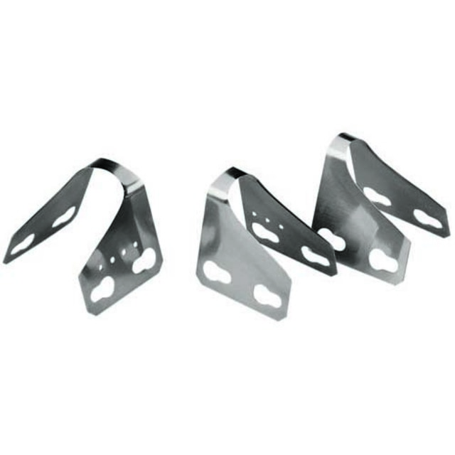 Lame PROFI-LINE 16 mm