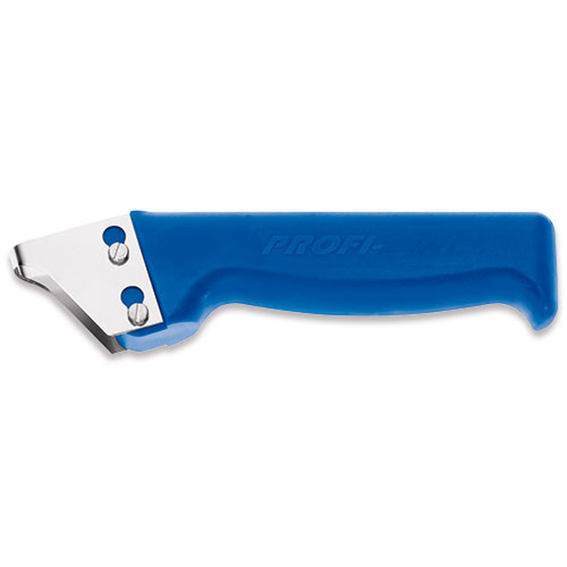 Appareil à désosser carrés PROFI-LINE lame 14 mm