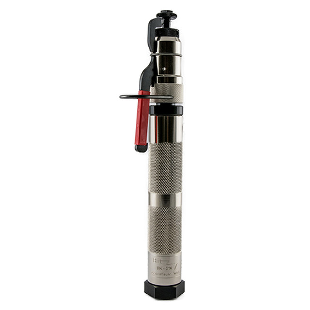 Appareil à étourdir Blitz-Kerner 9 mm