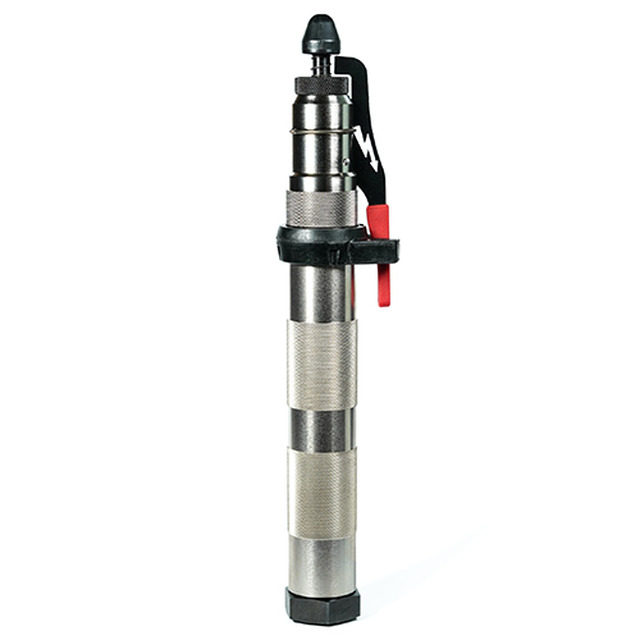 Appareil à étourdir Blitz ESS 9 9 mm