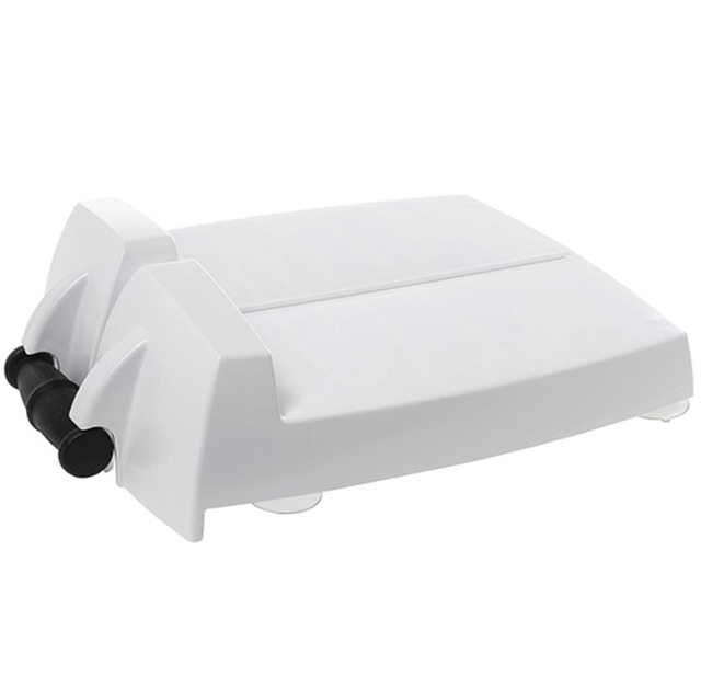 Coupe fromage avec 6 fils de rechange