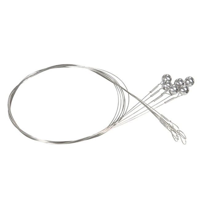 fils de rechange pour coupe frommage Set à 6 pcs.