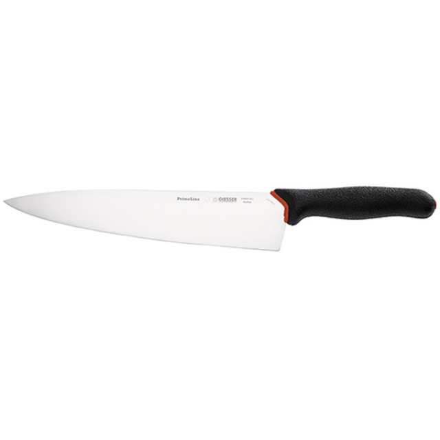 Couteau universel PrimeLine 23 cm, lame large