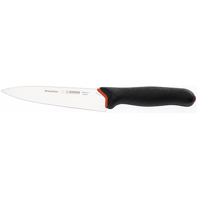 Couteau universel PrimeLine 16 cm, lame étroite