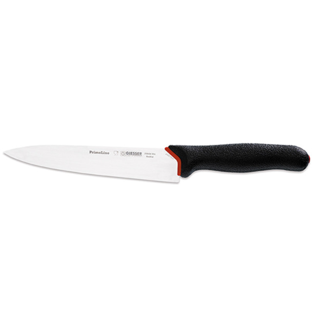Couteau universel PrimeLine 18 cm, lame étroite