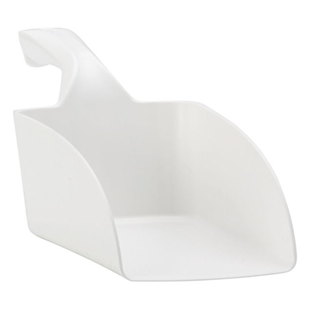 Pelle à glace, en plastique 31 x 8.5 x 15 cm, 0.5 litre