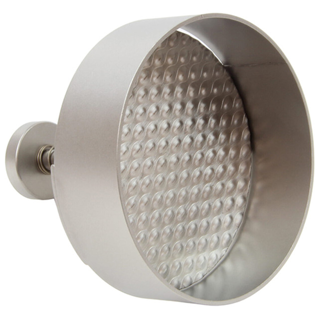  Ø: 110 mm, pour des burgers de 90 - 190g