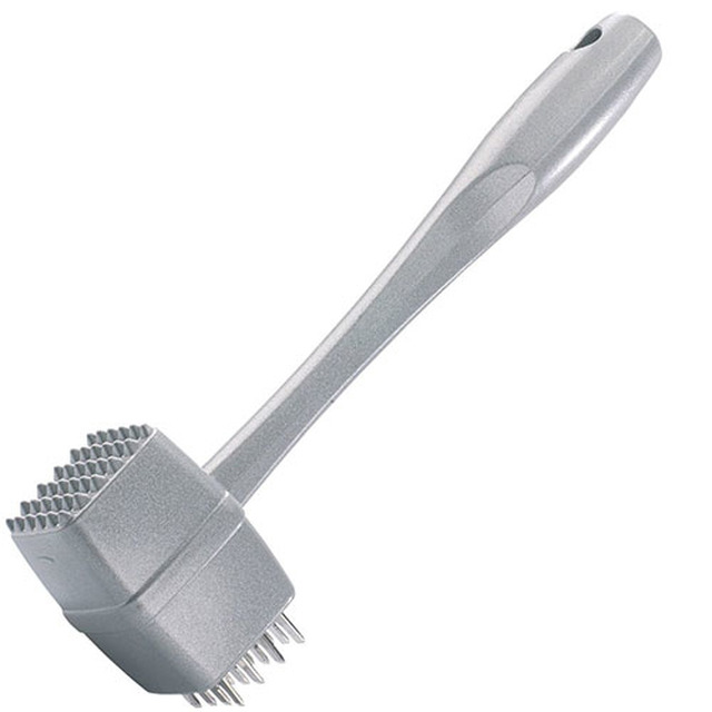 Marteau a steak Aluminium