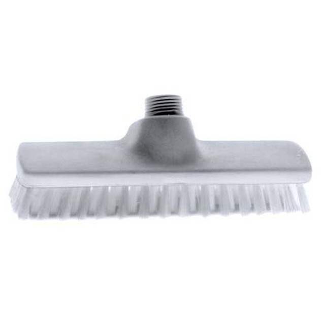 Balai-brosse PROFI-LINE 225 x 60 mm