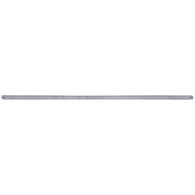 Lame de rechange 10 mm large 20 Inch / 508 mm