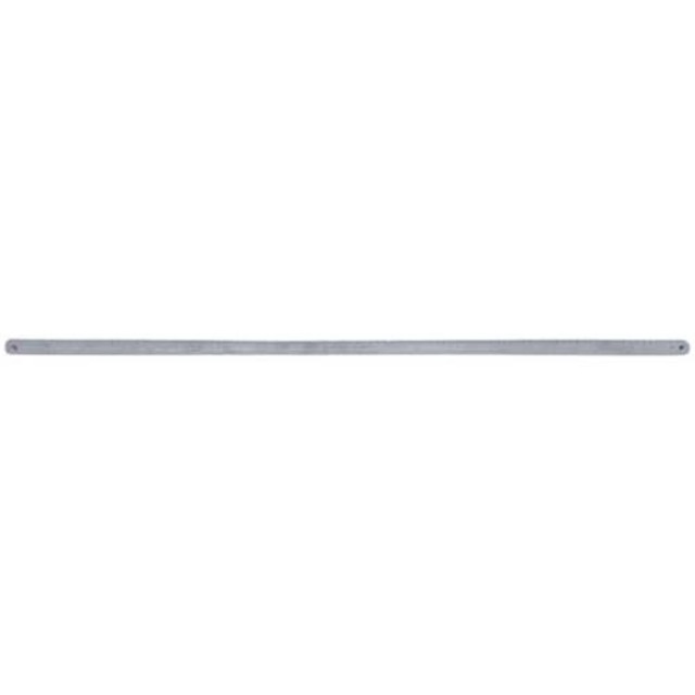 Lame de rechange 10 mm large 25 Inch / 635 mm