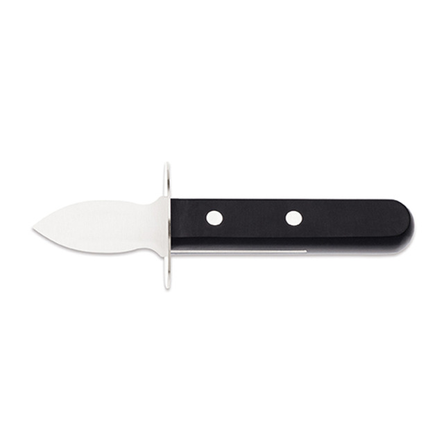 Couteau à huitres 6 cm