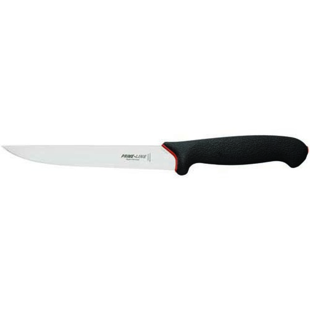 Couteau à saigner PrimeLine 21 cm