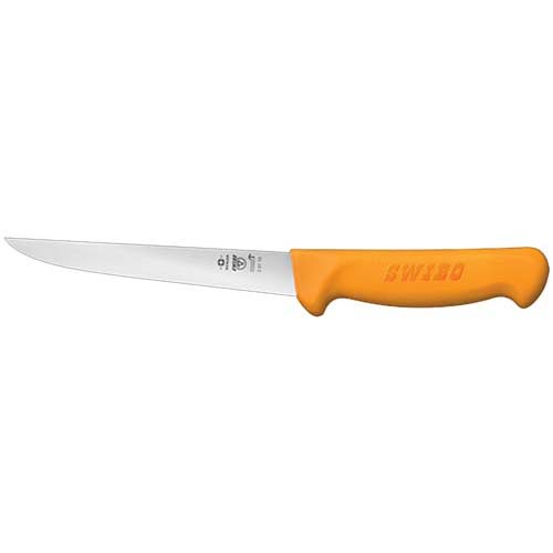Couteau à désosser, Swibo 14 cm