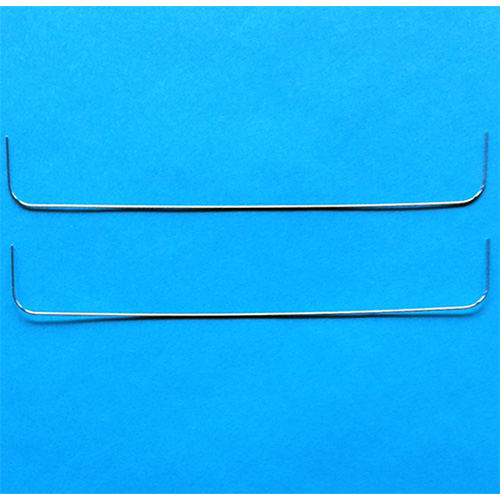 Fil de rechange pour trancheur Raclette Set à 2 pcs.