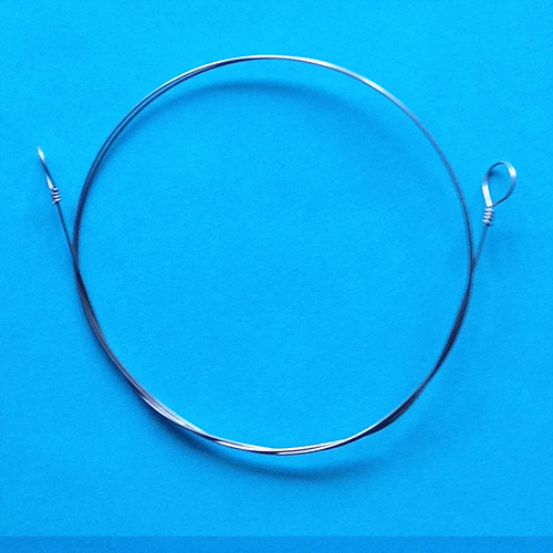 fils de rechange pour coupe fromage Handee, Set à 12 pcs.