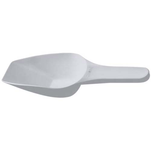 Pelle, en plastique 700 ml