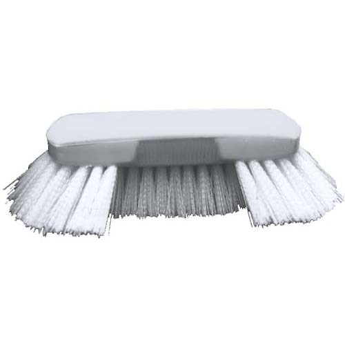 Brosse PROFI-LINE soies droites