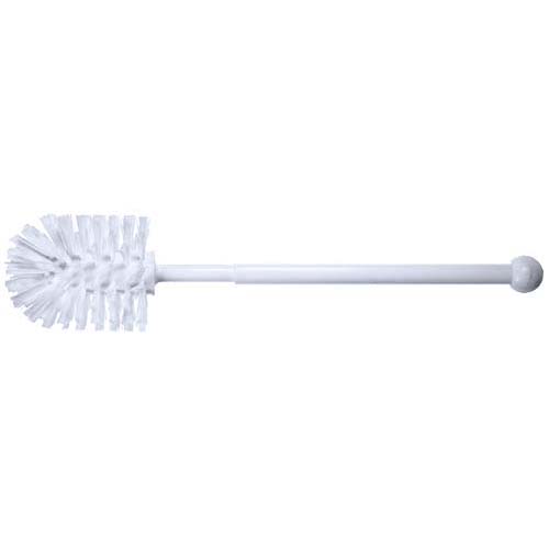 Brosse pour machine à hacher 90 mm, Gr. H, B, C